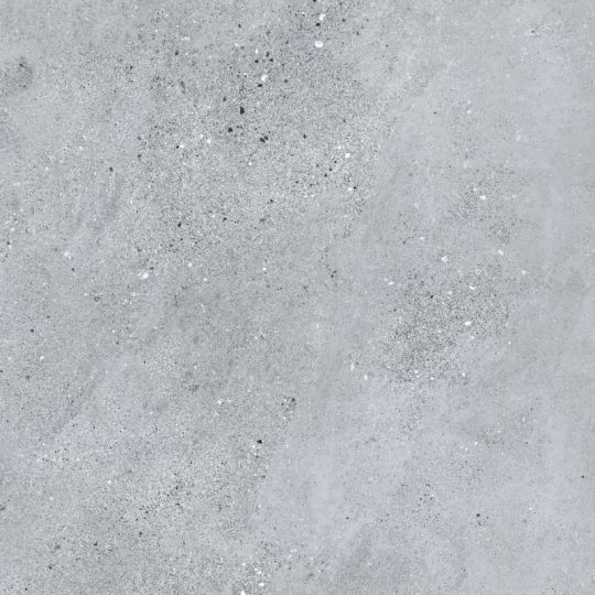 Kyoto Silver Satin 100 x 100 cm Feinsteinzeug Fliese (VPE 2 m²)