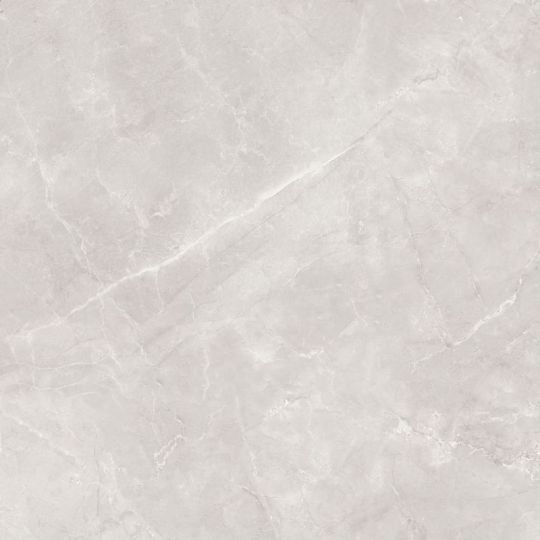 Nikko Grey Poliert 100 x 100 cm Feinsteinzeug Fliese (VPE 2 m²)