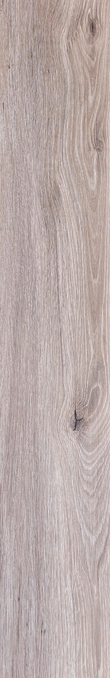 Klick-Vinylboden Eiche Natur 1220 x 230 mm (VPE 2,806 m²)