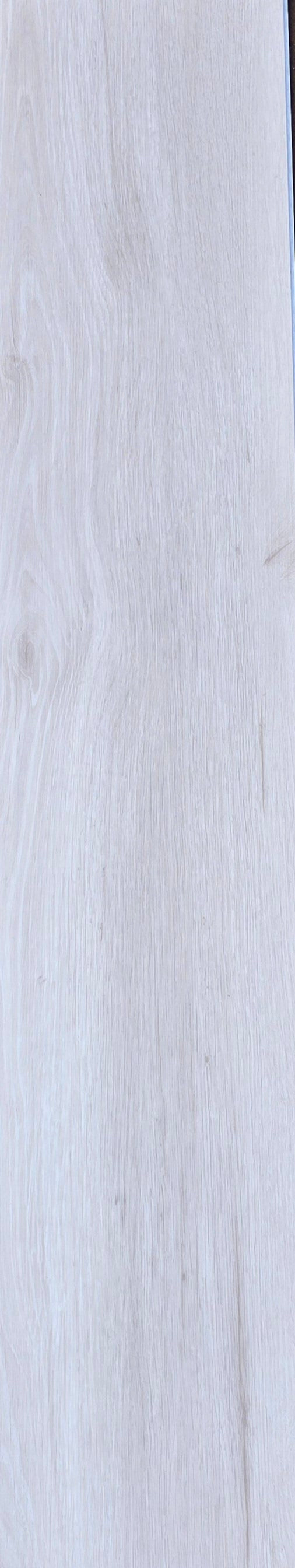 Klick-Vinylboden hellgrau Holzoptik 1220 x 230 mm (VPE 2,806 m²)