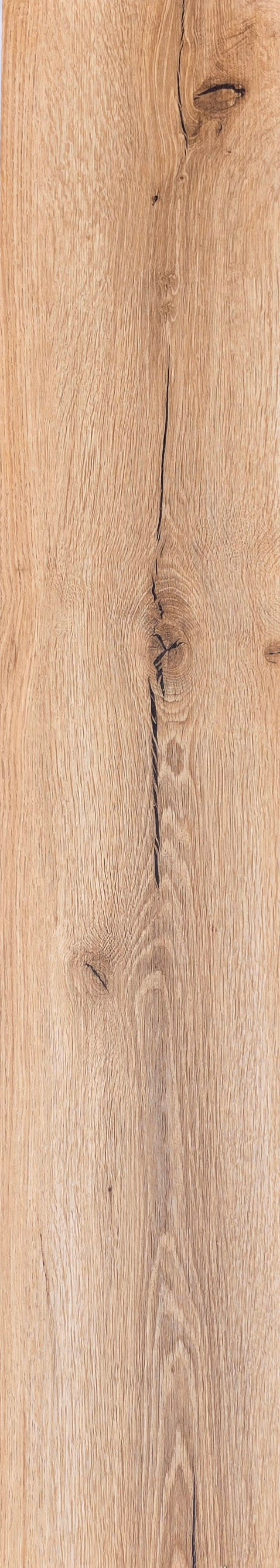 Klick-Vinylboden in rustikaler Holzoptik 1220 x 230 mm (VPE 2,806 m²)