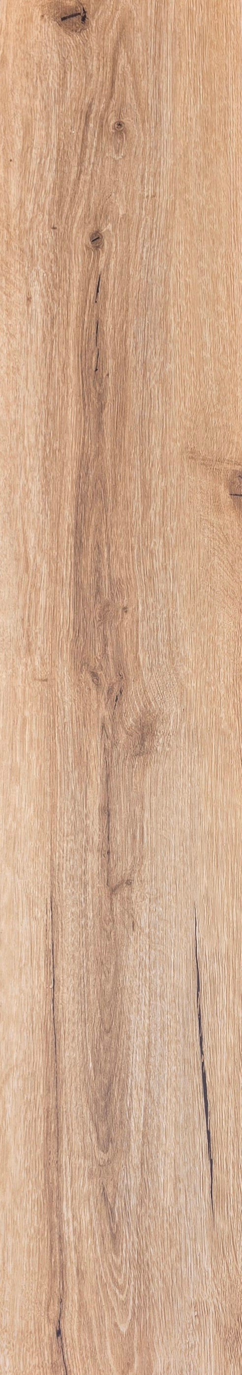 Klick-Vinylboden in warmer Eichenoptik 1220 x 230 mm (VPE 2,806 m²)