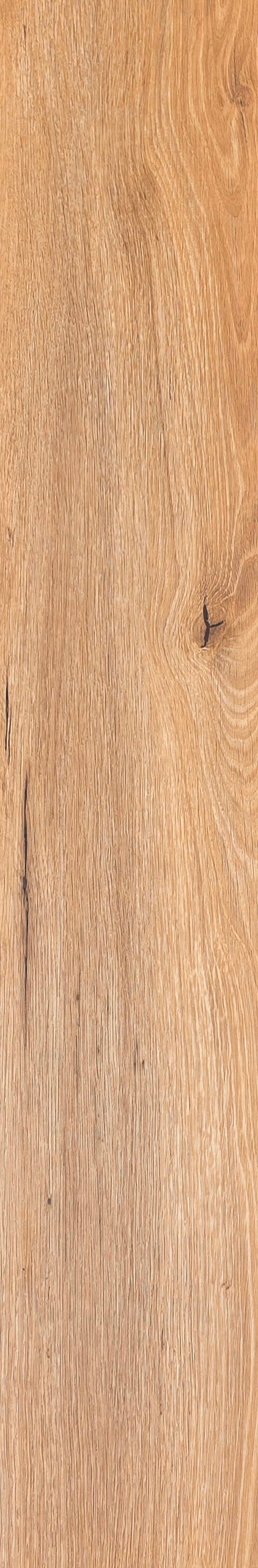 Klick-Vinylboden in natürlicher Holzoptik 1220 x 230 mm (VPE 2,806 m²)