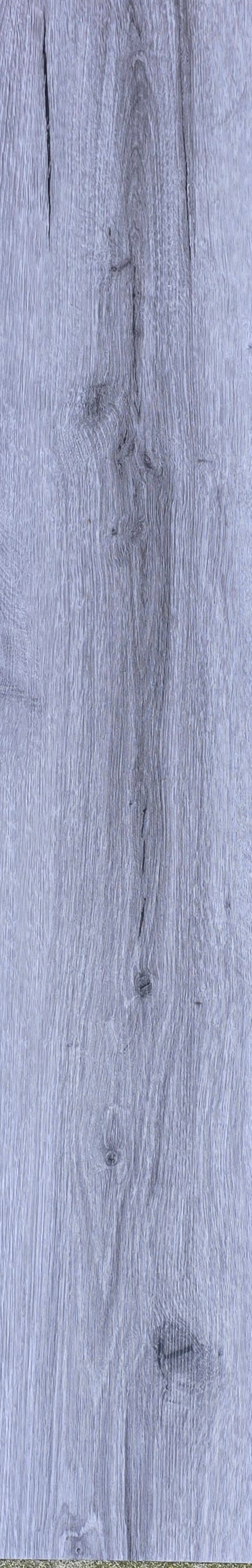 Klick-Vinylboden Eiche Grau 1220 x 230 mm (VPE 2,806 m²)