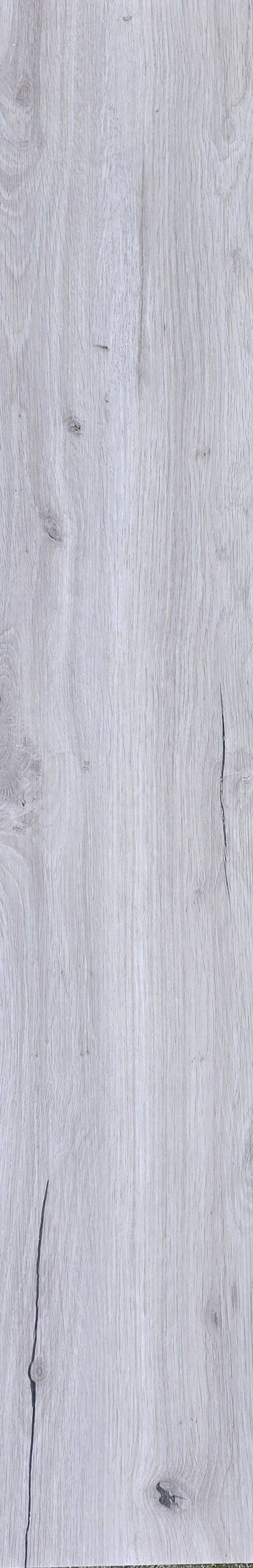 Klick-Vinylboden rustikale Eiche 1220 x 230 mm (VPE 2,806 m²)