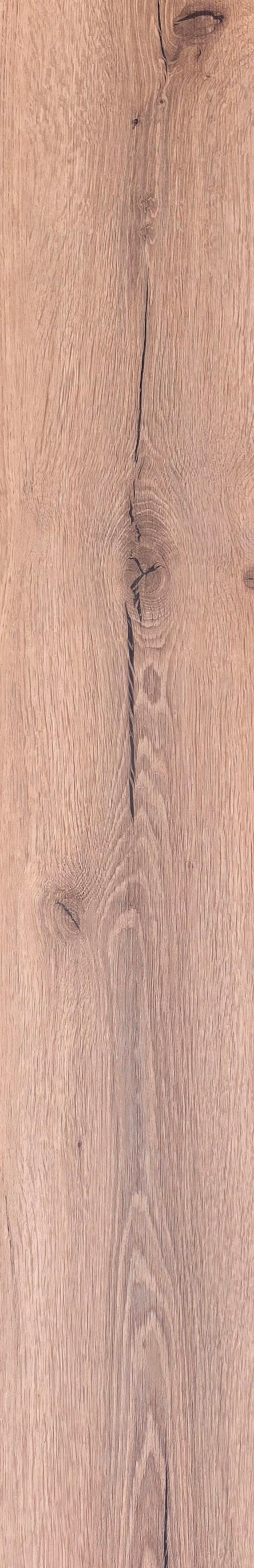 Klick-Vinylboden Eiche Braun 1220 x 230 mm (VPE 2,806 m²)