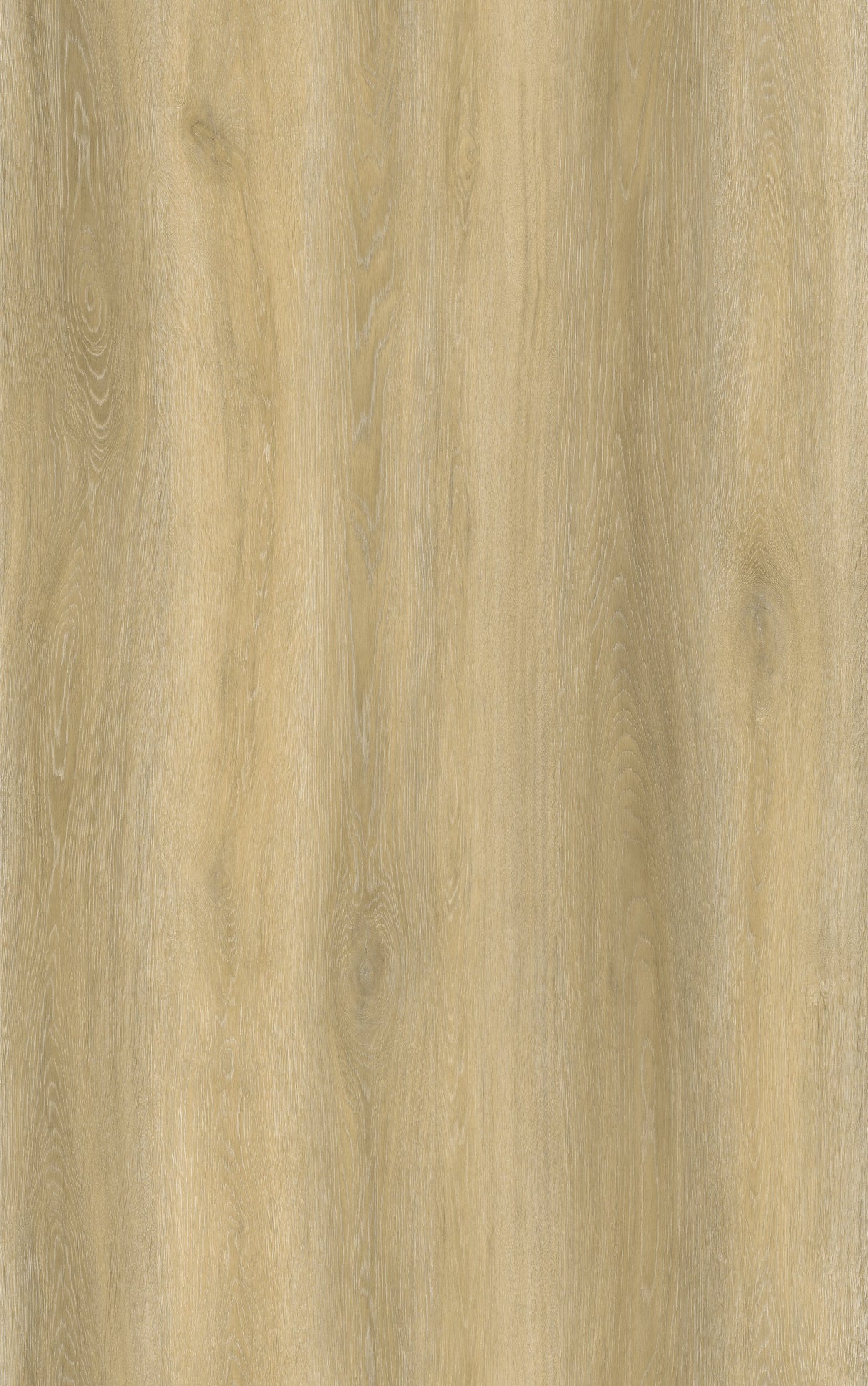 Klick-Vinylboden Bern 1530 x 230 x 6.5 mm (VPE 2,11 m² - 6 Stück pro Karton)