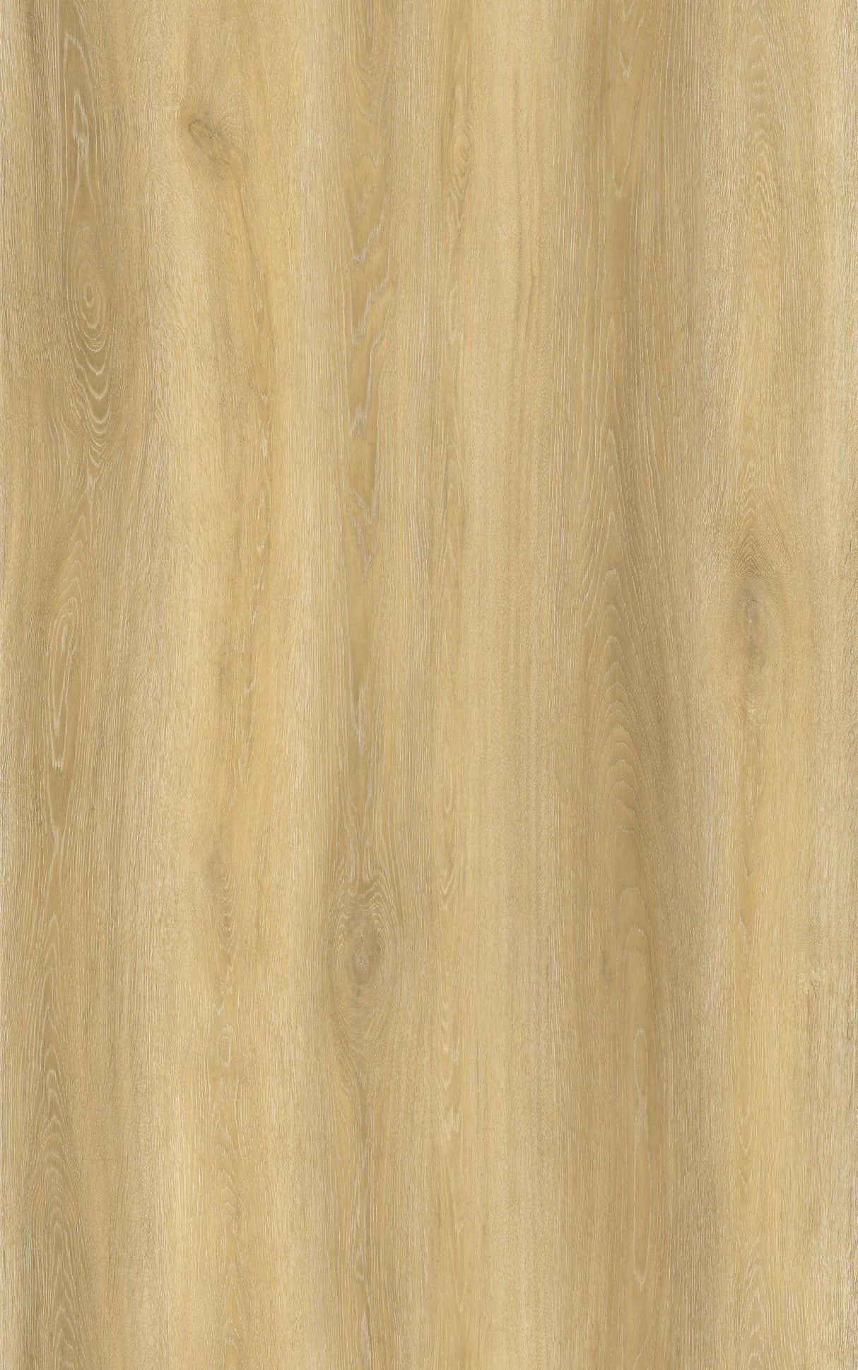 Klick-Vinylboden Oslo 1530 x 230 x 6.5 mm (VPE 2,11 m² - 6 Stück pro Karton)