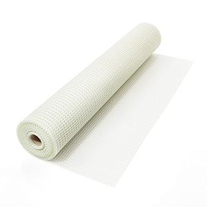 Panzergewebe 100 cm x 25 m – 330 g/m² | Extrem robustes Armierungsgewebe für Innen & Außen