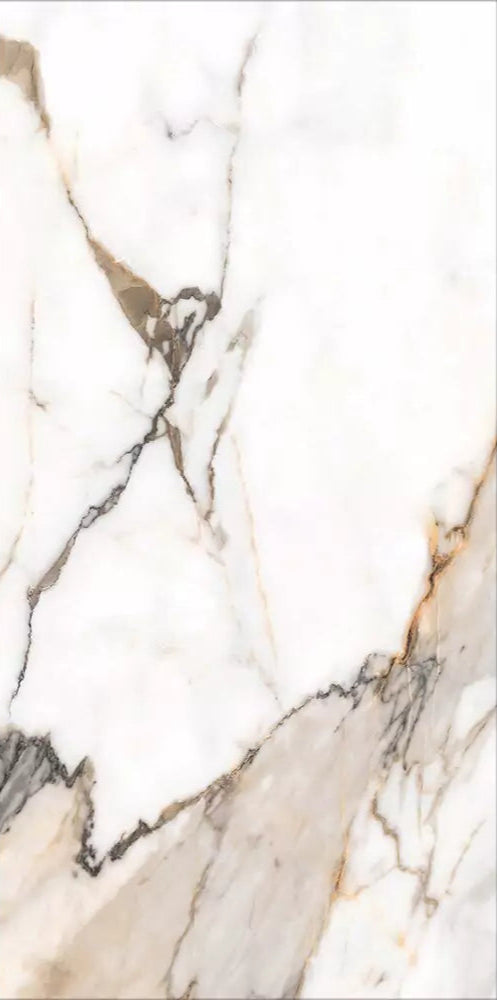 Musterfliese – Jetzt Ihre Wunschfliese testen!