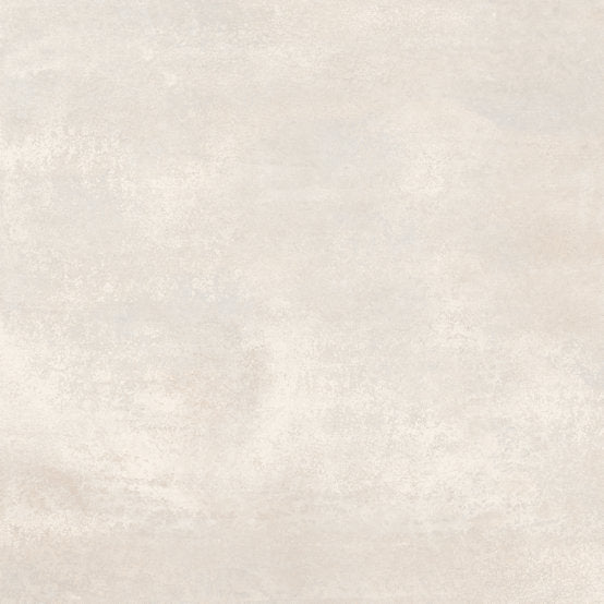 Musterfliese – Jetzt Ihre Wunschfliese testen!