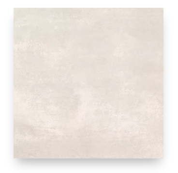 Stardust Cemento Athens Matt SUGAROPTIK 60 x 60 cm Boden- und Wandfliese (VPE 1,44 m²)