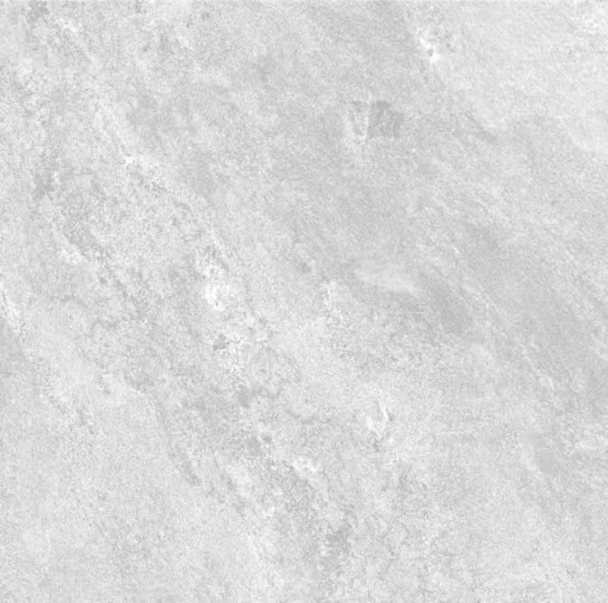 Cemento Oslo Matt 60 x 60 cm Boden- und Wandfliese (VPE 1,44 m²)