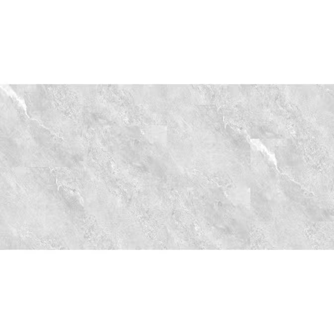 Cemento Oslo Matt 60 x 60 cm Boden- und Wandfliese (VPE 1,44 m²)