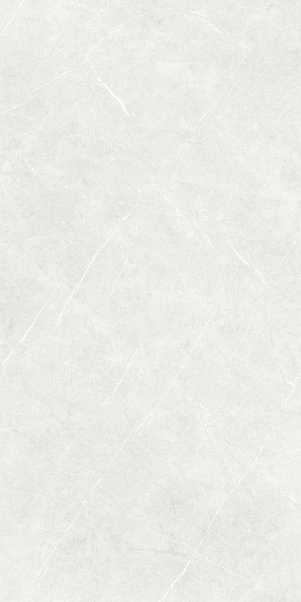 Musterfliese – Jetzt Ihre Wunschfliese testen!