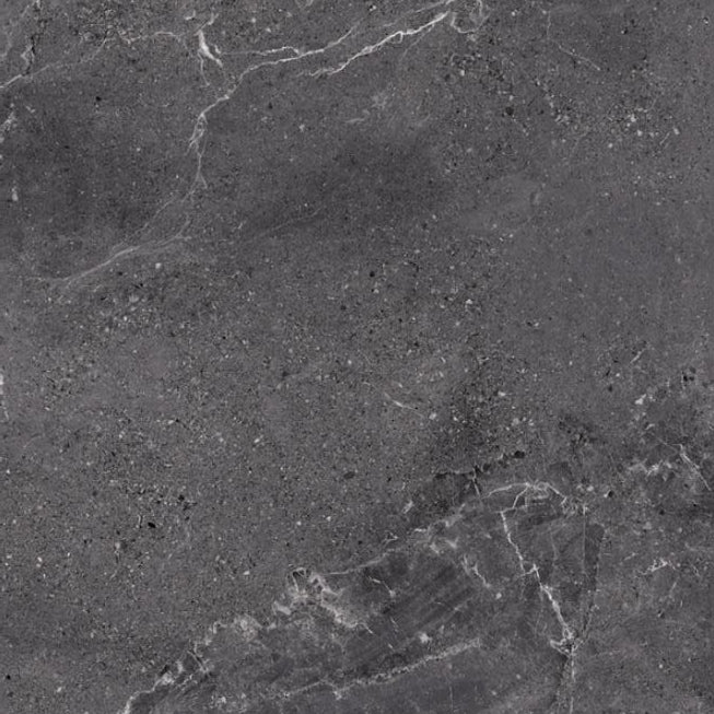 Musterfliese – Jetzt Ihre Wunschfliese testen!