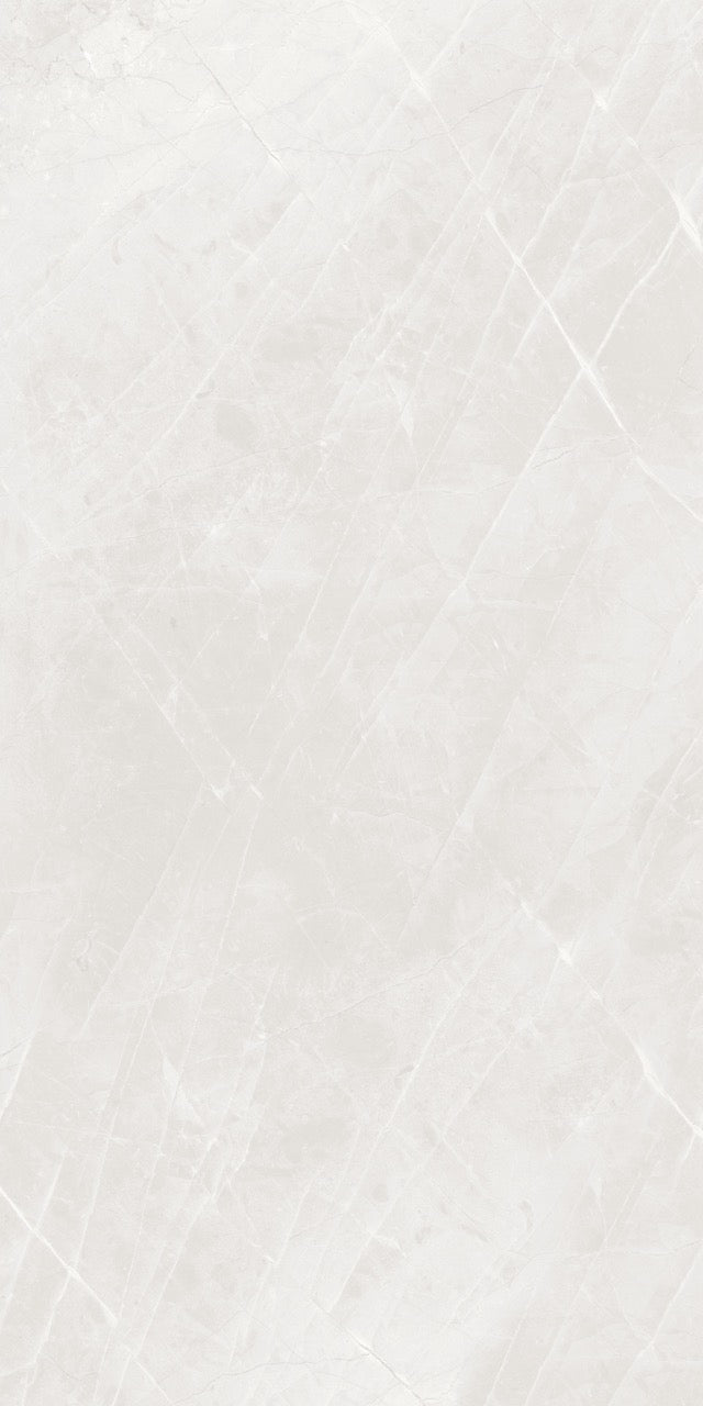 Musterfliese – Jetzt Ihre Wunschfliese testen!