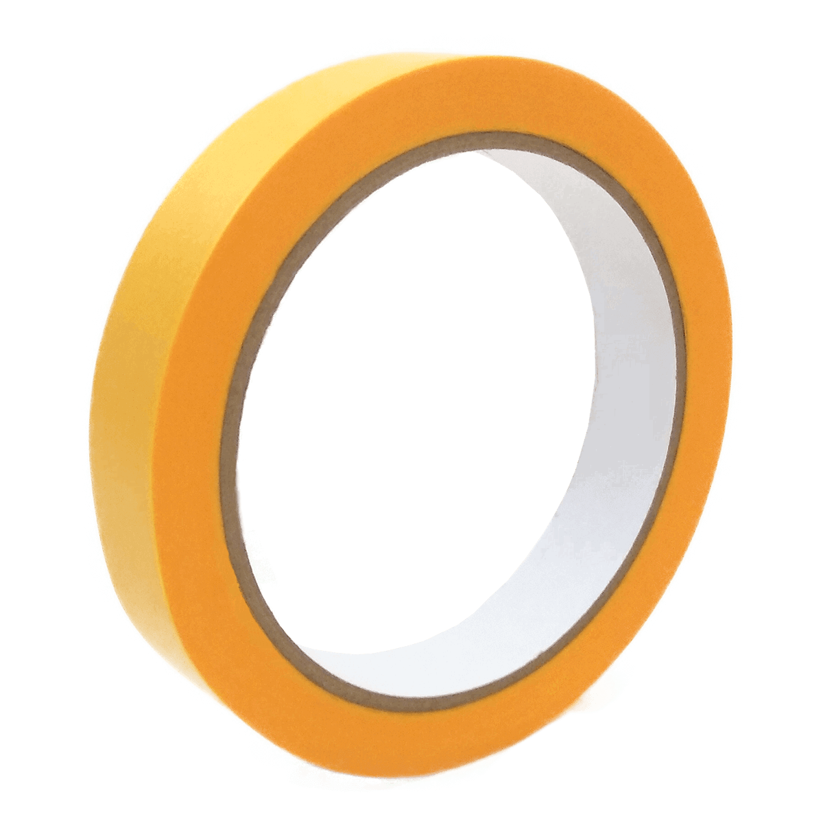 Maler Klebeband Goldband 50 m