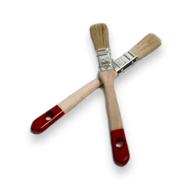 Lackpinsel Lasurpinsel Pinsel