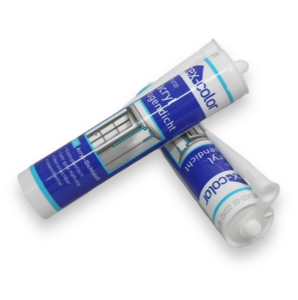 AX-Color Acryl Fugendicht