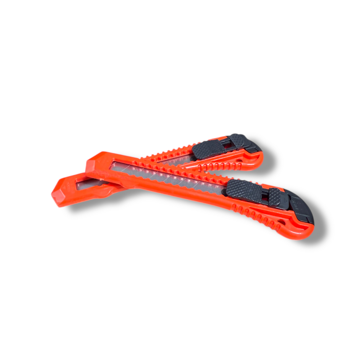 Universal-Cutter mit Abbrechklinge