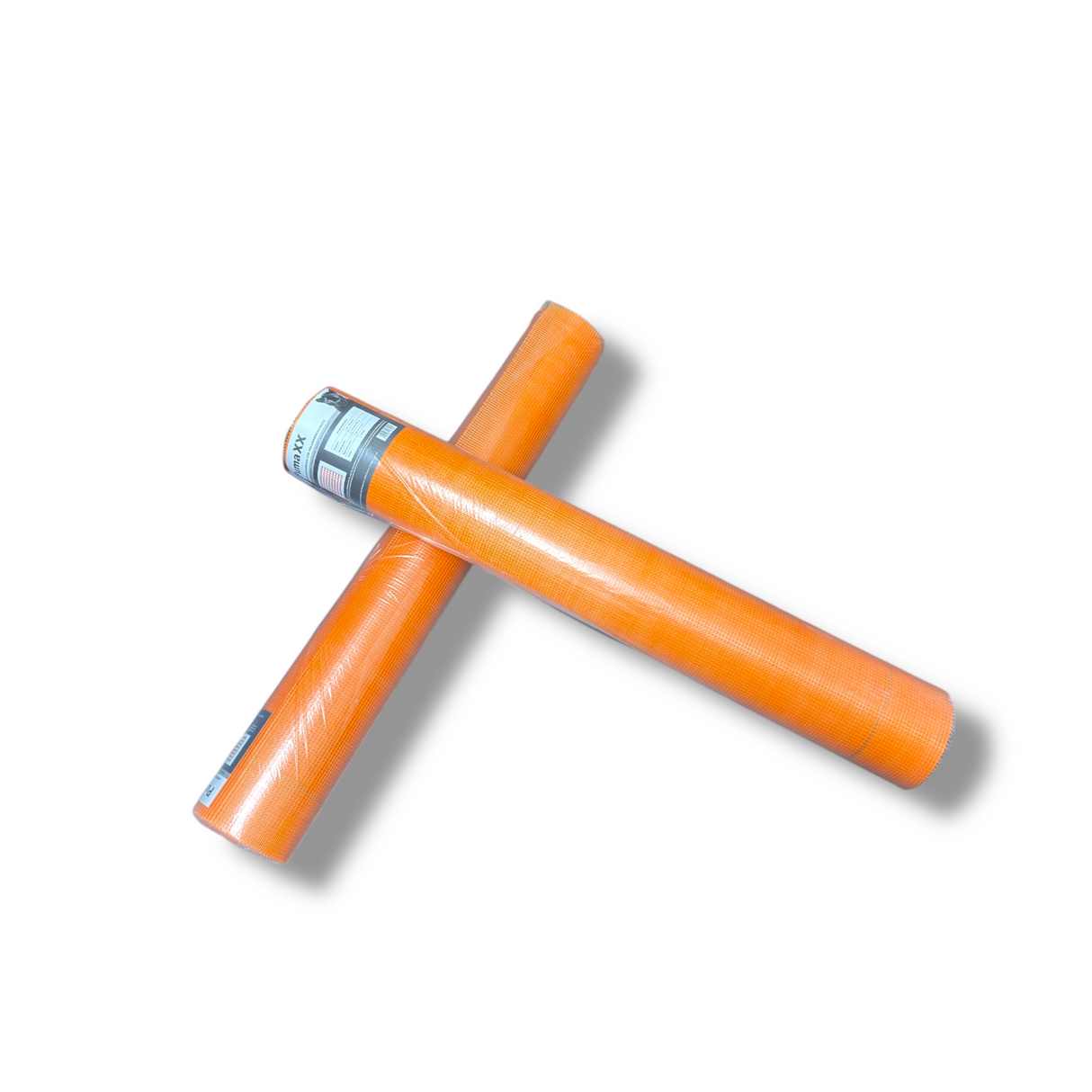 PumaXX Armierungsgewebe 110 cm x 50 m – 165 g/m² | Ideal für WDVS & Fassadenarmierung