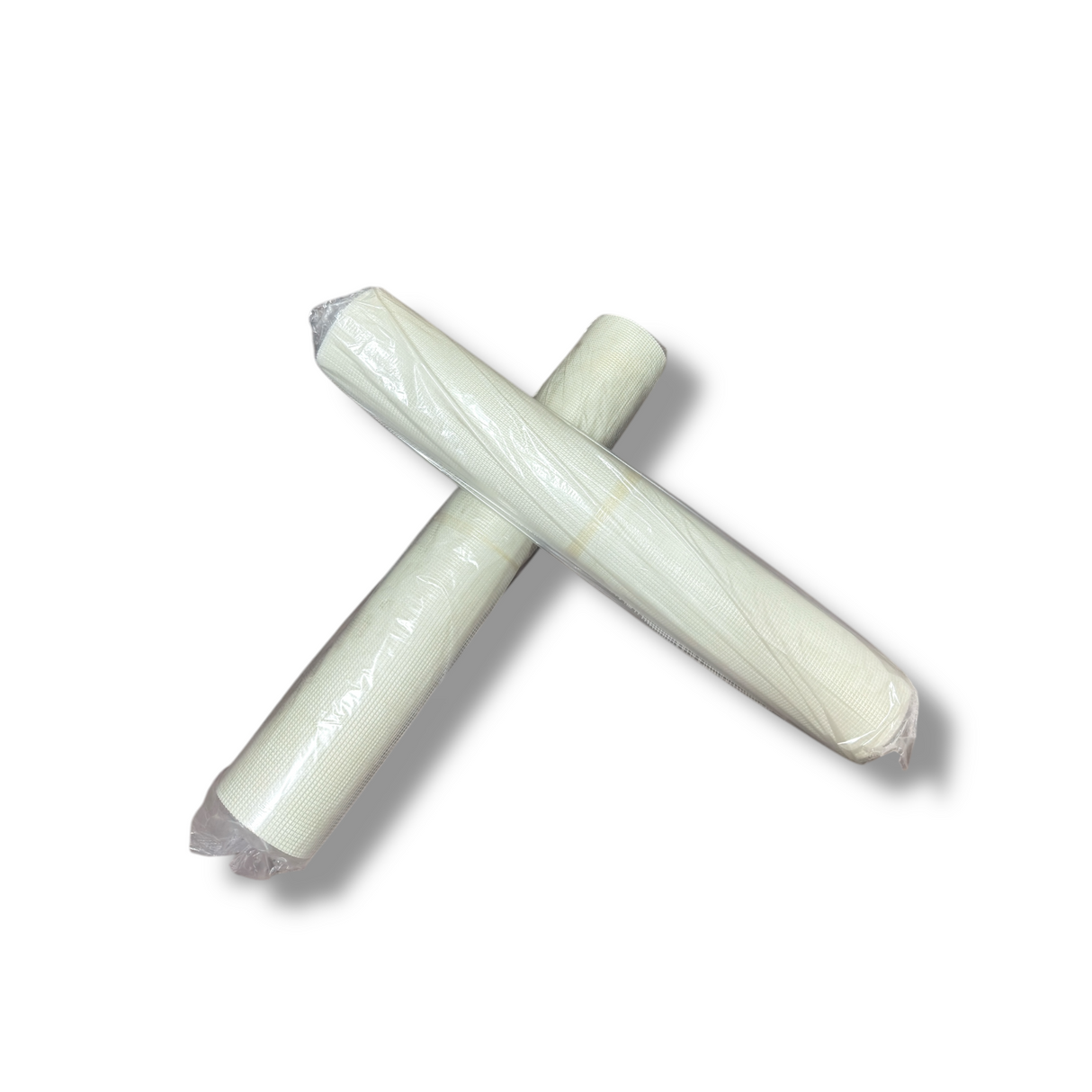 Armierungsgewebe 110 g/m² – 1 m x 50 m Rolle | Rissbeständige Verstärkung für Innen & Außen