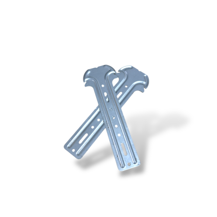 Ankerabhänger (Trockenbau)