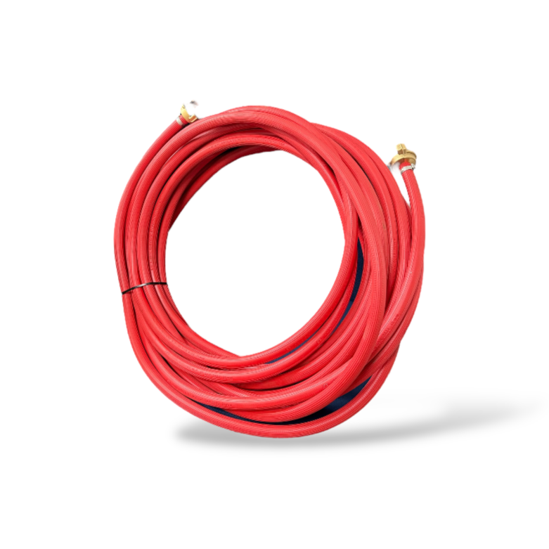 Putzmaschine für vielseitige Anwendungen