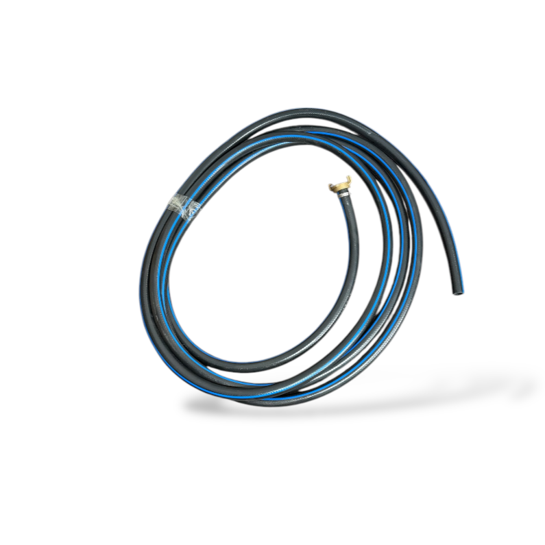 Putzmaschine für vielseitige Anwendungen