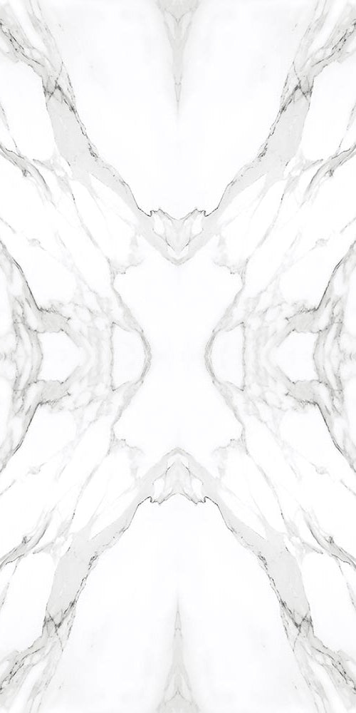 Musterfliese – Jetzt Ihre Wunschfliese testen!