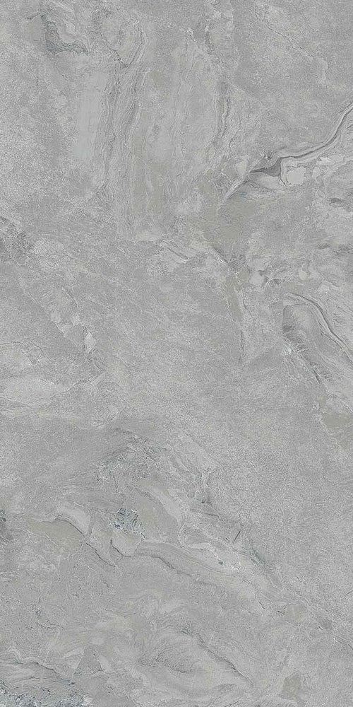 Musterfliese – Jetzt Ihre Wunschfliese testen!