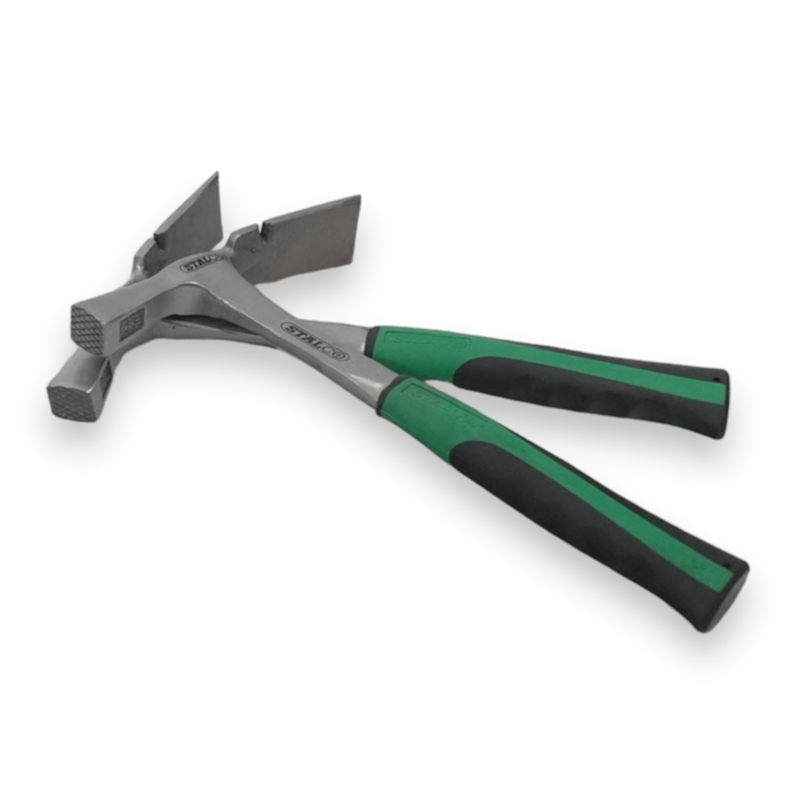 Berliner Maurerhammer 600g