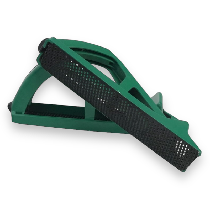 Blockhobel Gipskartonhobel