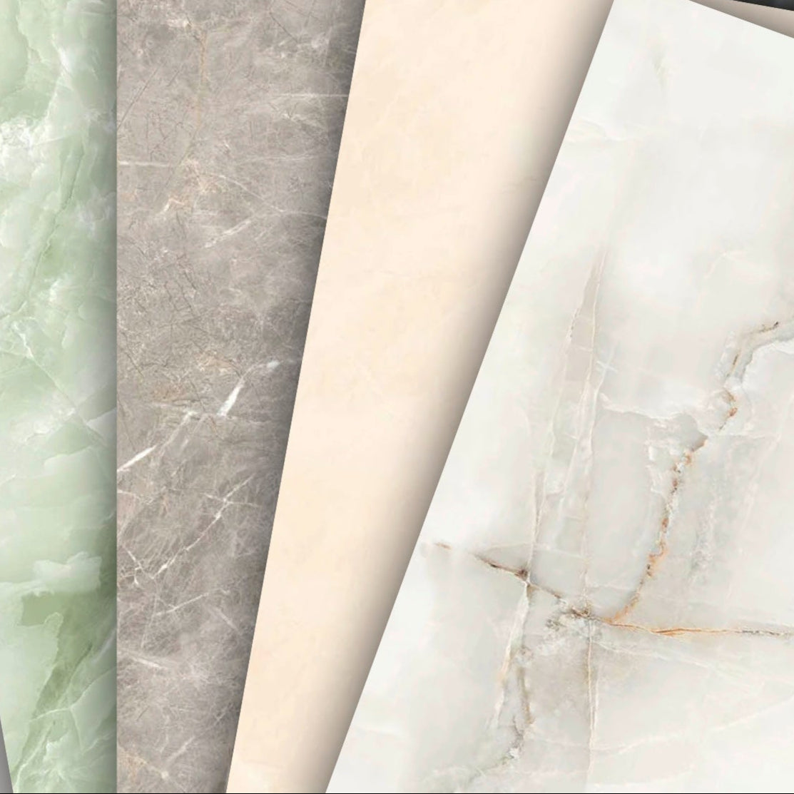 Musterfliese – Jetzt Ihre Wunschfliese testen!