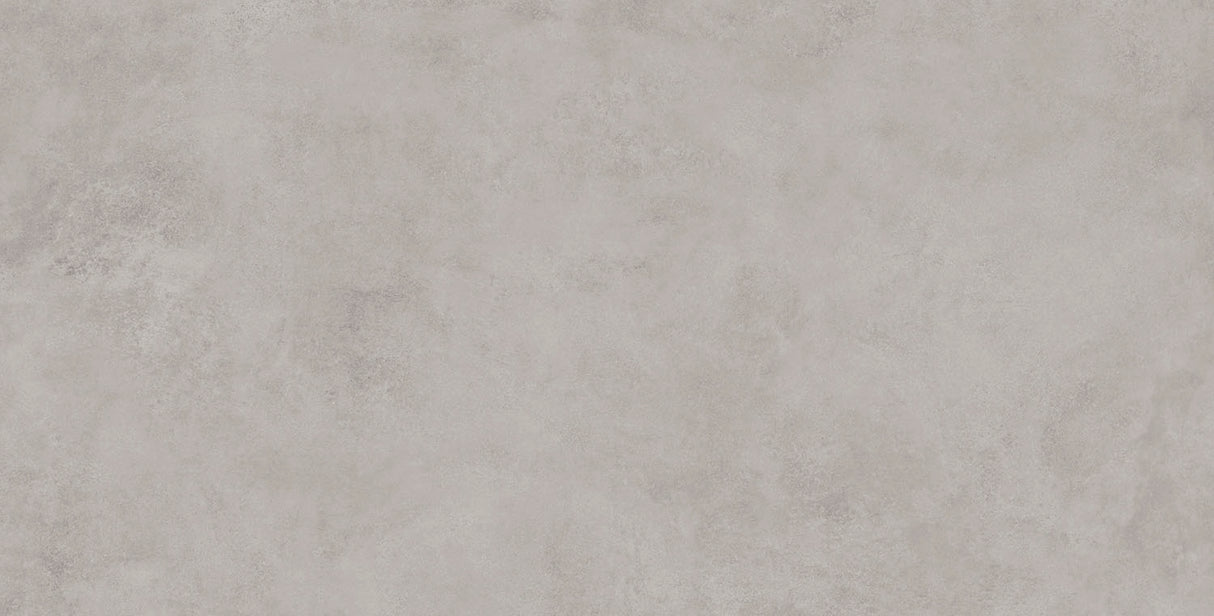 Talo Ceniza Matt 60 x 120 cm Feinsteinzeug Fliese (VPE 1,44 m²)