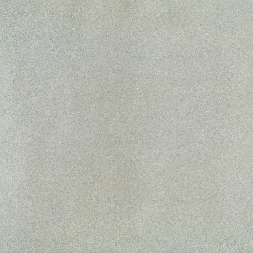 Arena Light Grey Matt 60 x 120 cm Boden- und Wandfliese (VPE 1,44 m²)