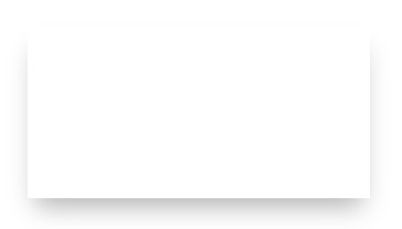 Wall White Shiny Poliert 30 x 60 cm Boden- und Wandfliese (VPE 1,44 m²)