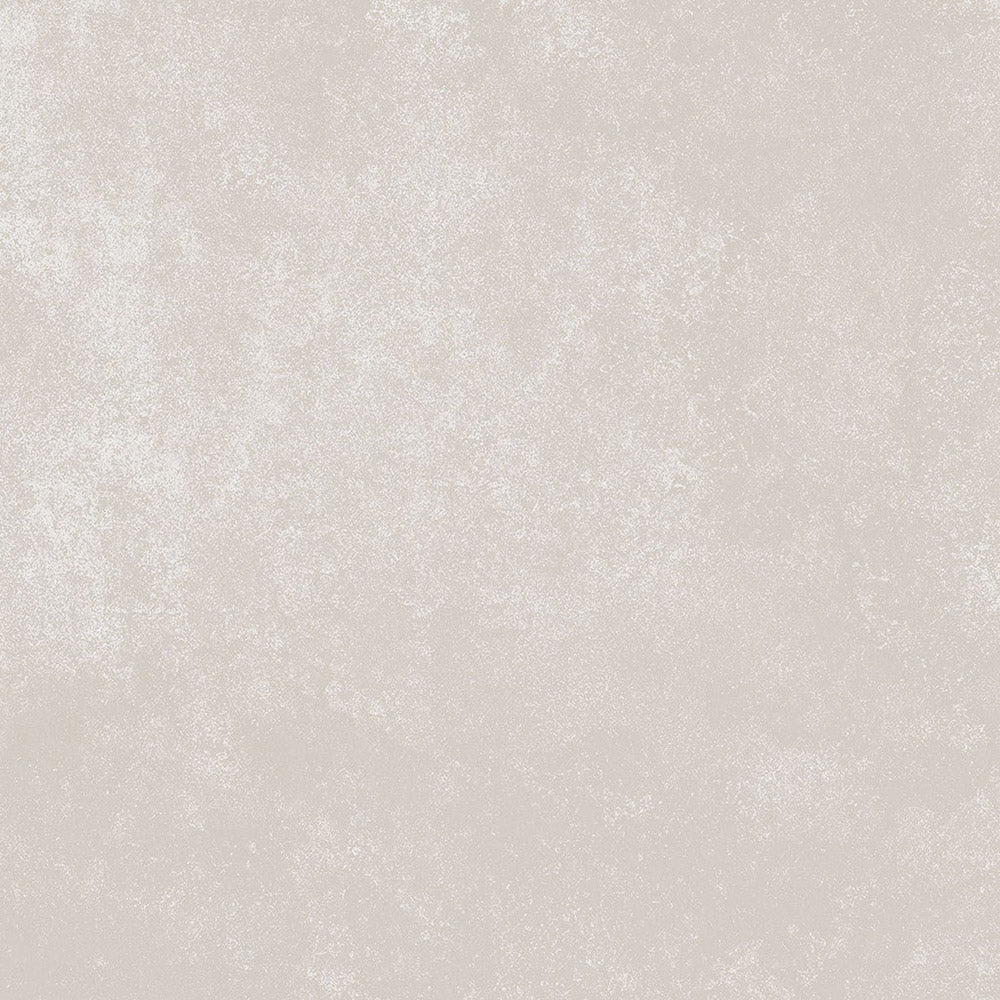 Cimmerian White Poliert 60 x 60 cm Boden- und Wandfliese (VPE 1,44 m²)