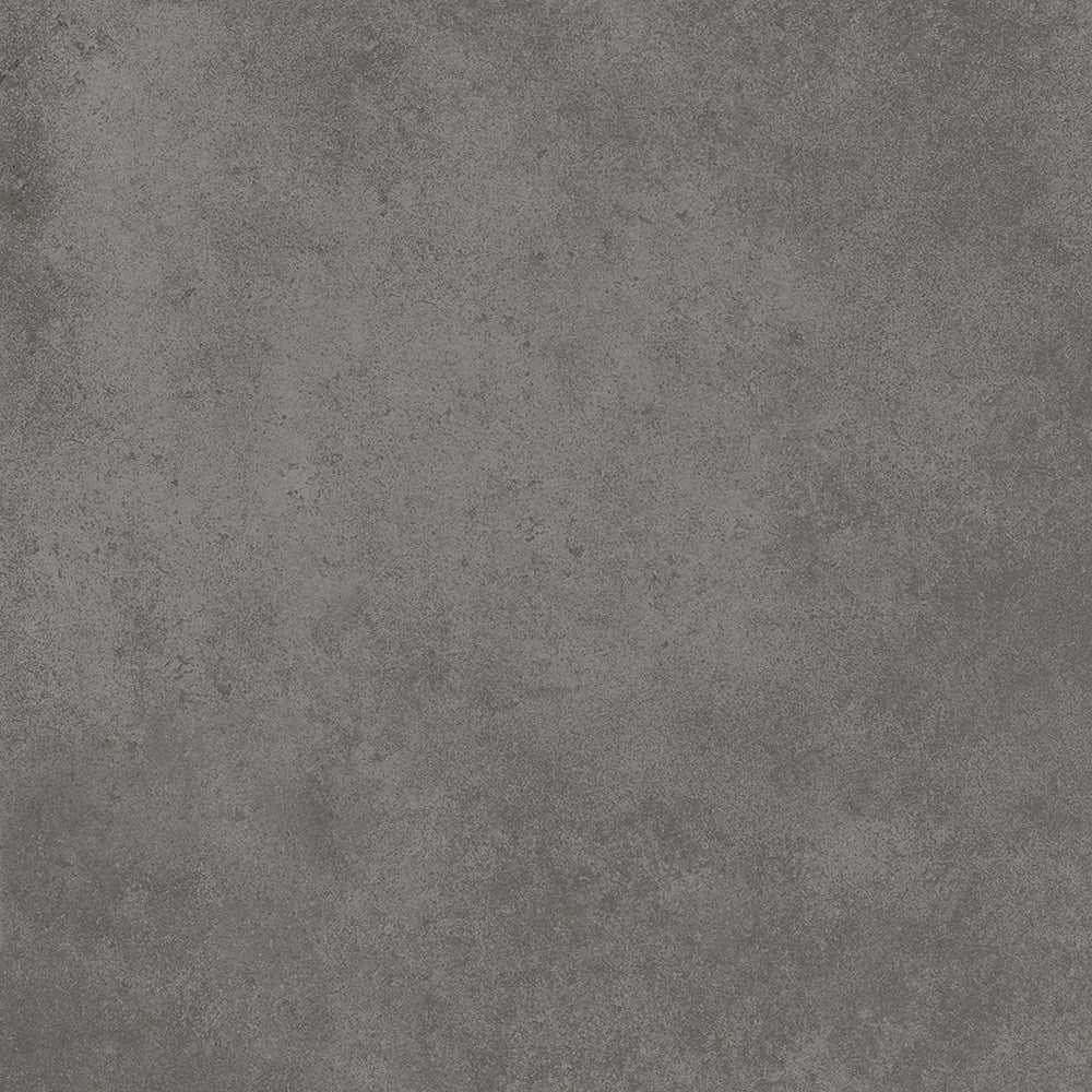 Cimmerian Gris Matt 60 x 60 cm Boden- und Wandfliese (VPE 1,44 m²)