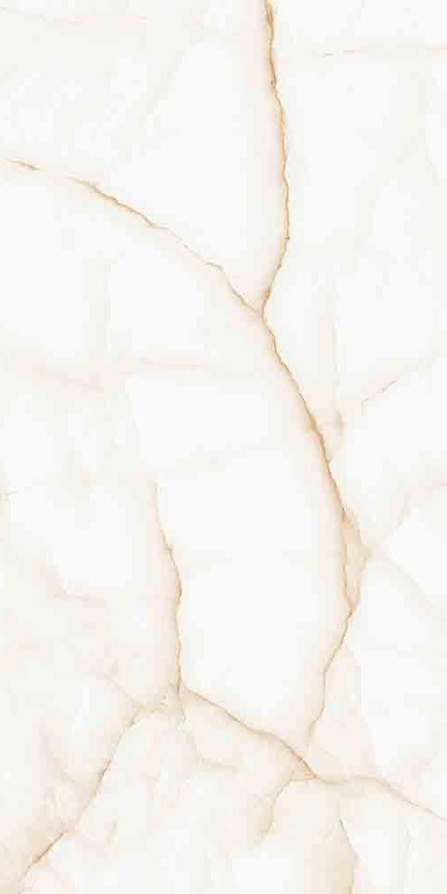 Musterfliese – Jetzt Ihre Wunschfliese testen!