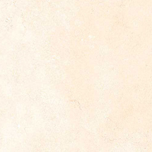 Ahrens Bianco Matt 60 x 60 cm Boden- und Wandfliese (VPE 1,44 m²)