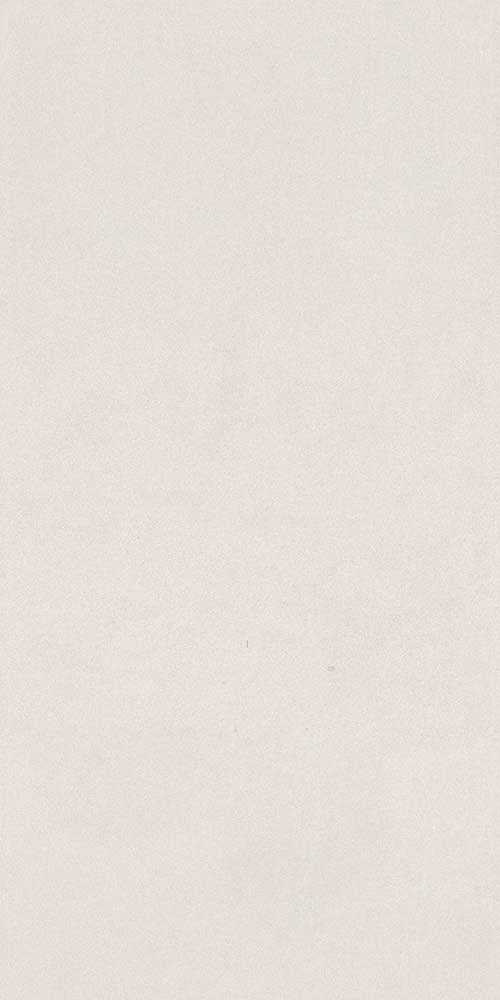 Ainson Beige Matt 60 x 120 cm Boden- und Wandfliese (VPE 1,44 m²)