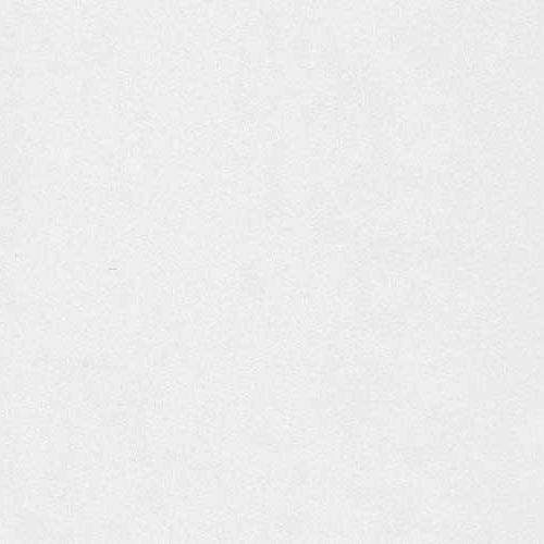 Ainson Silver Matt 60 x 60 cm Boden- und Wandfliese (VPE 1,44 m²)