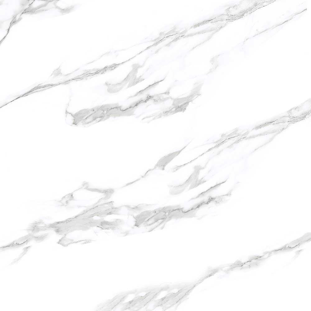 Musterfliese – Jetzt Ihre Wunschfliese testen!