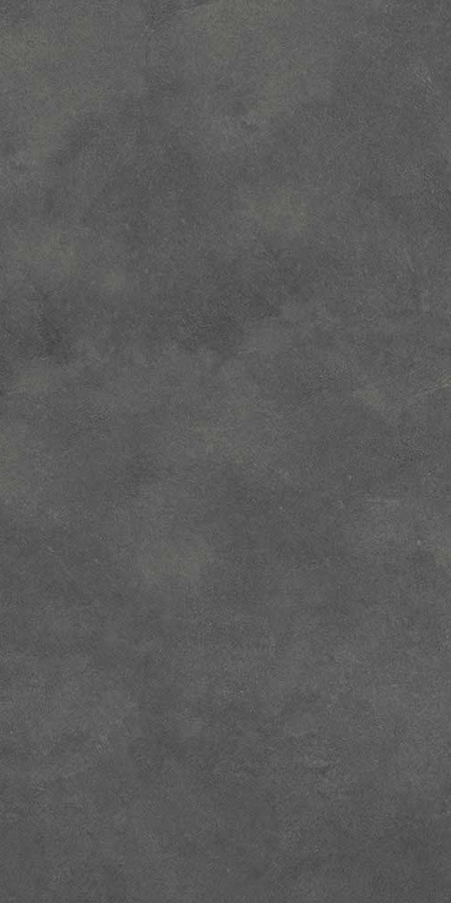 Musterfliese – Jetzt Ihre Wunschfliese testen!