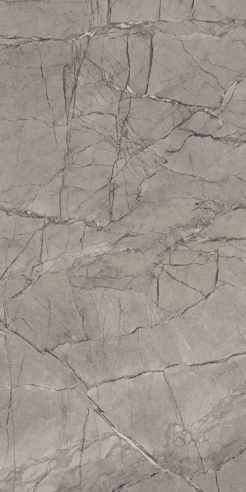 Bently Grey Car 60 x 120 cm Boden- und Wandfliese (VPE 1,44 m²)