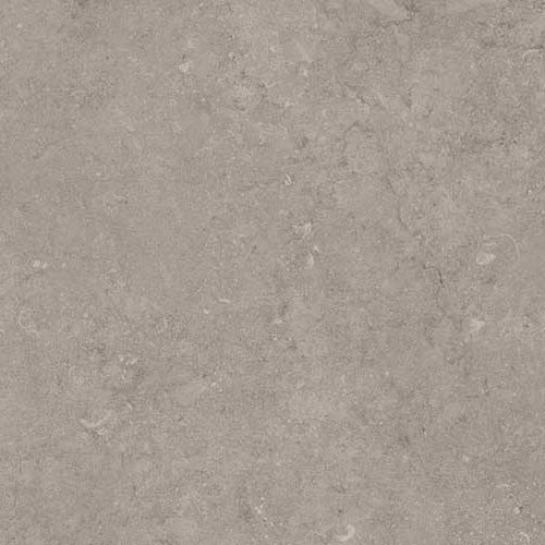 Brooks Tan Matt 60 x 60 cm Boden- und Wandfliese (VPE 1,44 m²)