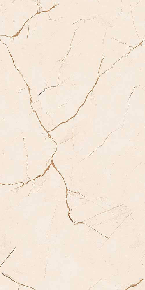 Churchill Crema Matt 60 x 120 cm Boden- und Wandfliese (VPE 1,44 m²)