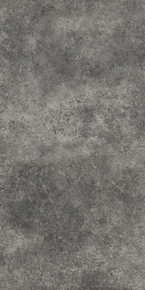 Cimmerian Nero Matt 60 x 120 cm Boden- und Wandfliese (VPE 1,44 m²)